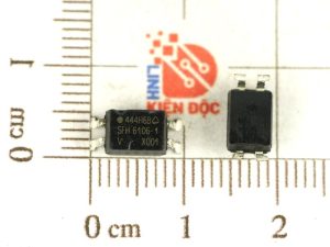 SFH6106