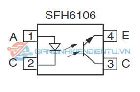 So-do-chan-va-cau-tao-trong-SFH6106-1
