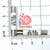 250V R058 0.5A