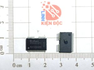 2ED020I12F2
