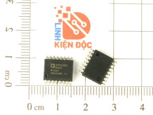 ADM2486