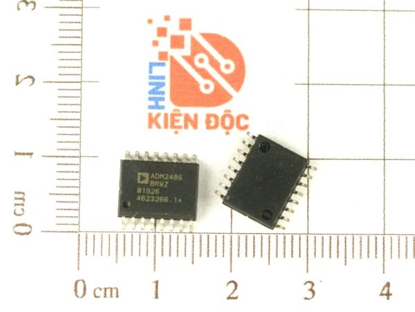 ADM2486
