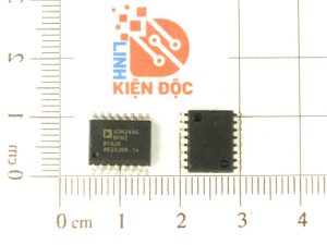 ADM2486