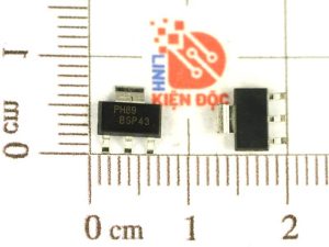 BSP43