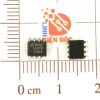 LMV932MA