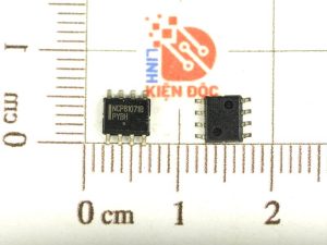 NCP81071B