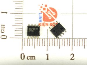 NCP81071B