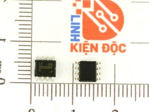 OB2269CP 2269CP IC Nguồn SOP-8