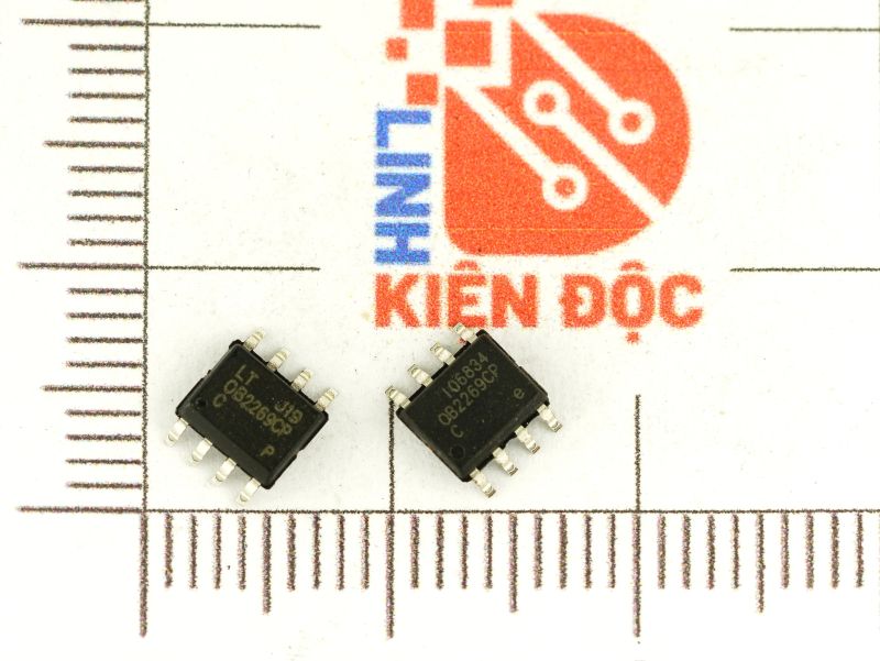 OB2269CP_3