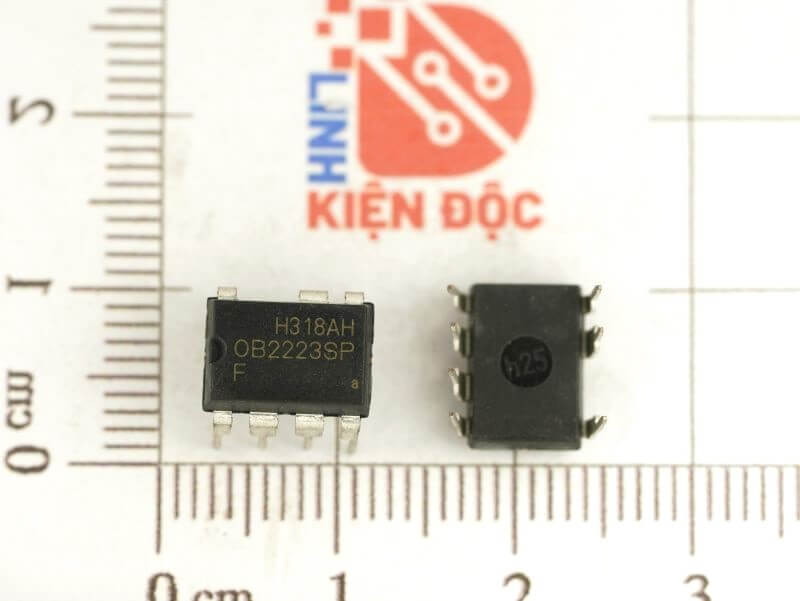 OB2223SP