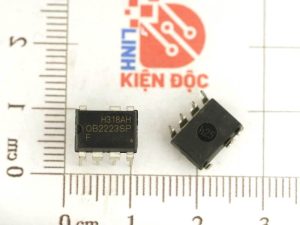 OB2223SP OB2223 IC nguồn DIP-7