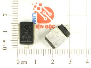 SM8S36A
