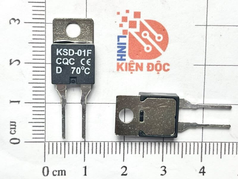 KSD-01F_70
