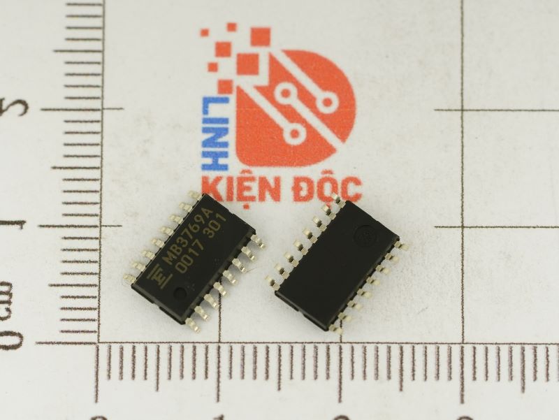 MB3769A_2