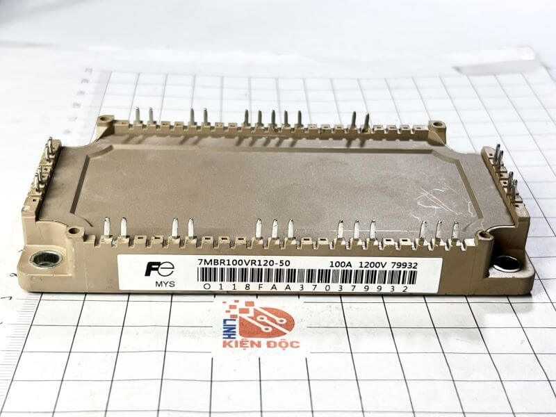 7MBR100VR120-50_2
