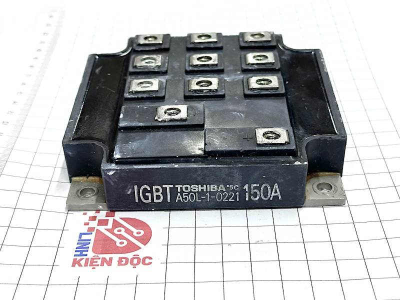 A50L-1-0221 A50L-0001-0221 _1