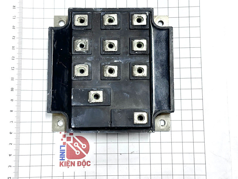 A50L-1-0221 A50L-0001-0221 _1 A50L-1-0221 A50L-0001-0221 _1