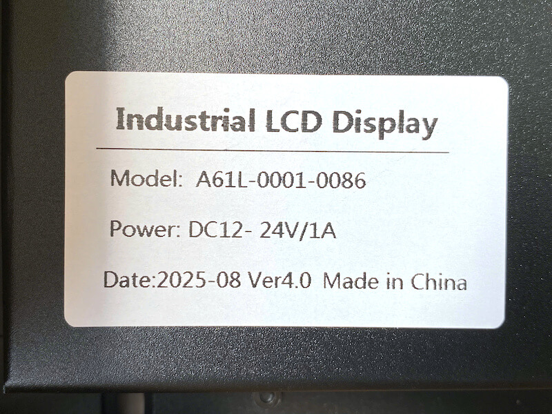 A61L-0001-0086
