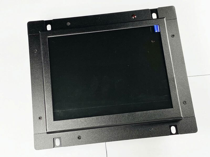 A61L-0001-0086
