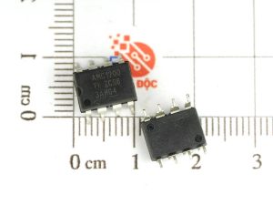 AMC1200 IC khuếch đại cách li SOP-8