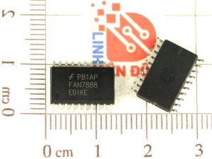 FAN7888