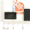 FAN7888