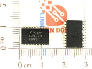 FAN7888