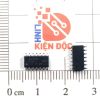IR2156S