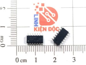 IR2156S