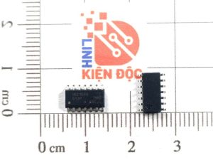 IR2156S