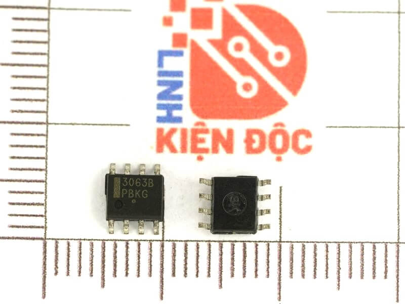 3063B