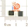 AD711J