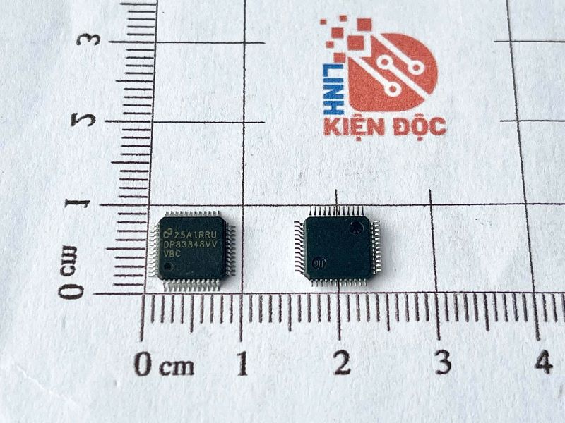 DP83848VV_3