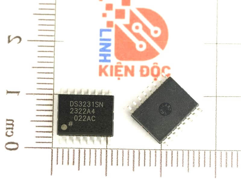 DS3231SN_1
