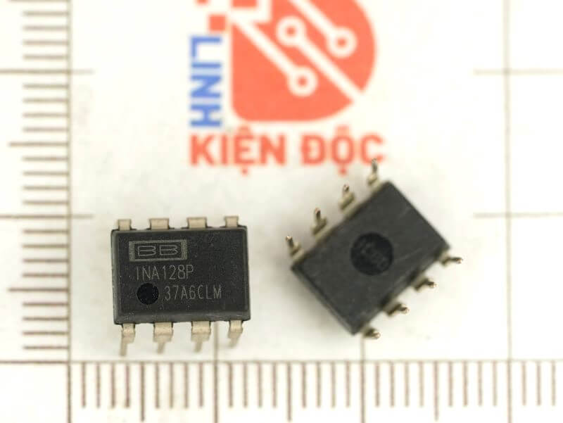 INA128P_1