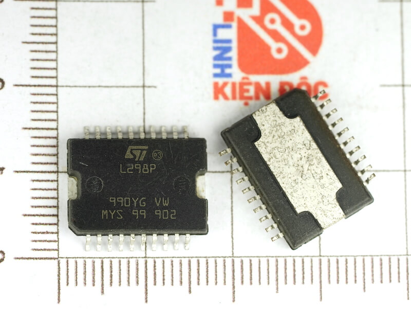 L298P