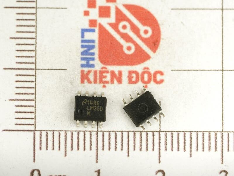 LM35DM_1