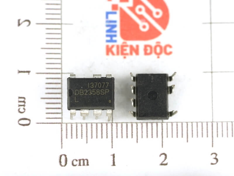 OB2358SP