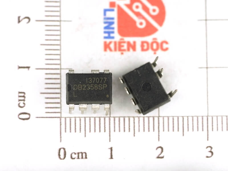 OB2358SP,