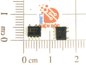 34B100