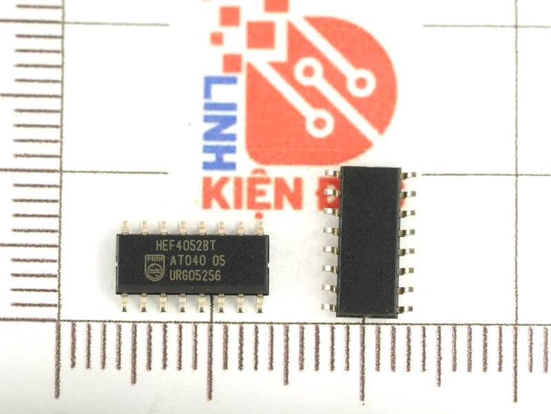 4052BT