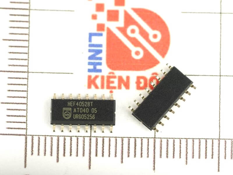 4052BT_1