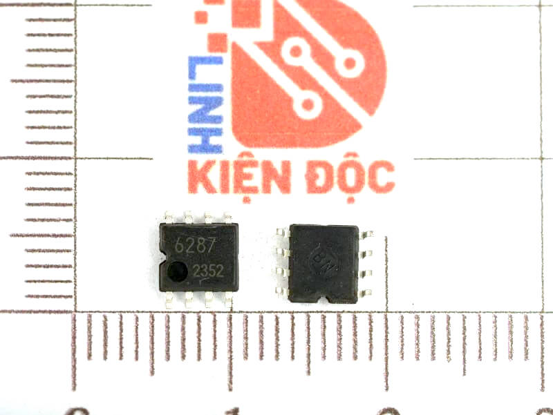 BA6287