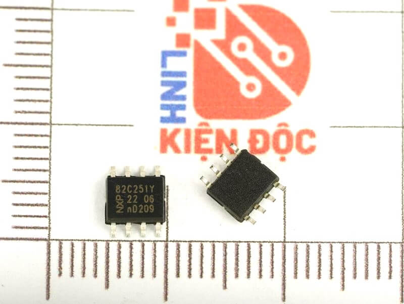 82C51Y_1