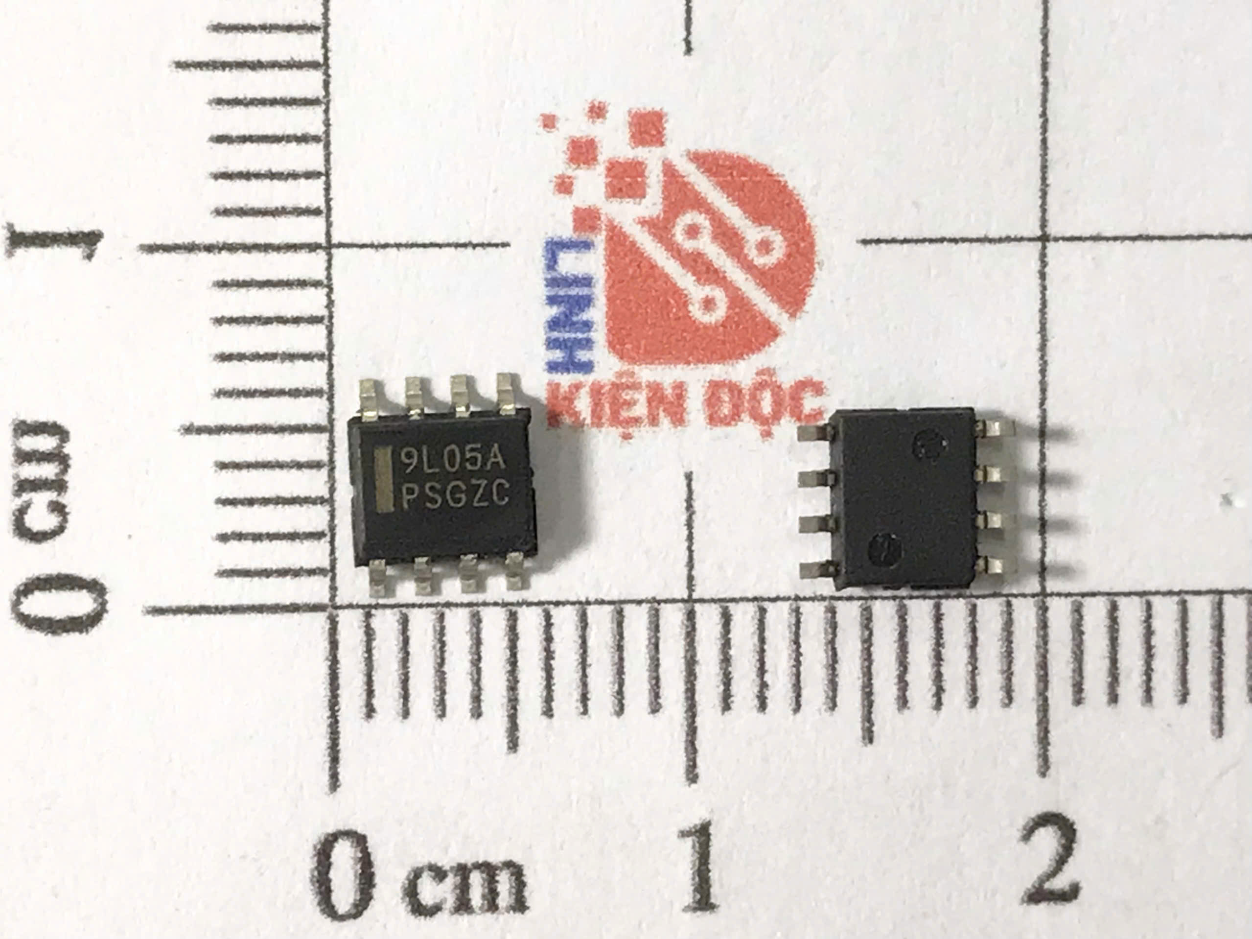 9L05A