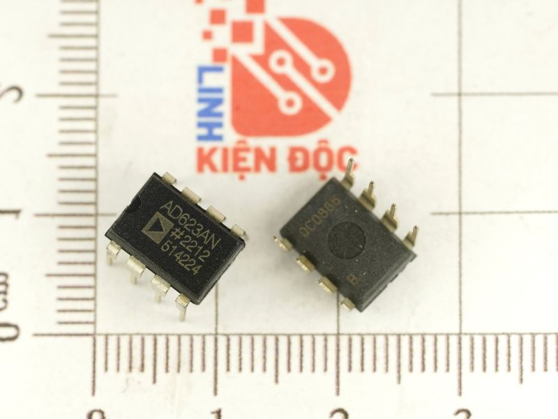 AD623AN_2