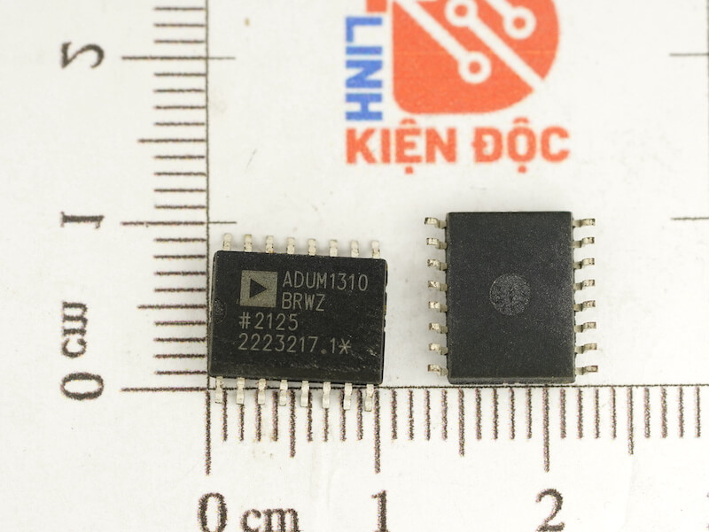 ADUM1310