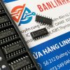 AM26LV31C-IC