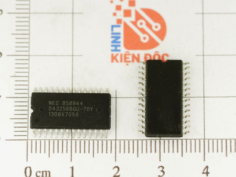 D43256BGU-70Y