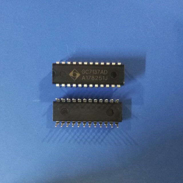 GC7137AD